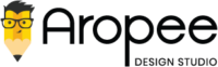 Aropee Design Studio